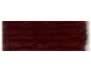 DMC Colbert 7469