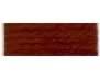 DMC Colbert 7479