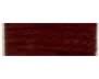 DMC Colbert 7489