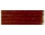 DMC Colbert 7499