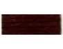 DMC Colbert 7515