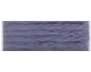 DMC Colbert 7555