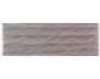 DMC Colbert 7558