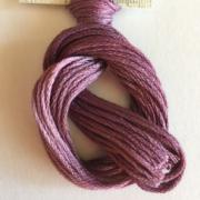 Prunelle