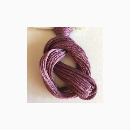 Prunelle