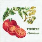 Tomate