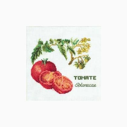 Tomate