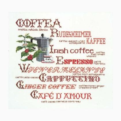 Café