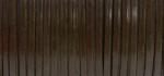 Rexlace 10YD: Brun foncé