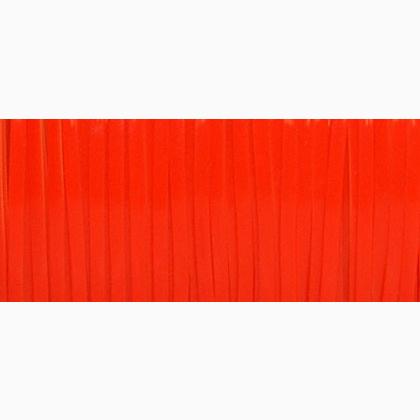 Rexlace 10YD: Orange néon