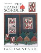 Good Saint Nick