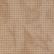 Lin Belfast 32 ct - Vintage Country Mocha