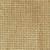 Lin Cashel 28 ct - Vintage Country Mocha