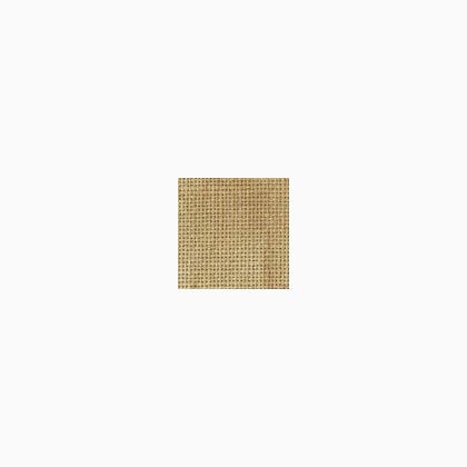 Lin Cashel 28 ct - Vintage Country Mocha