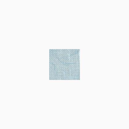 Lin Cashel 28 ct - Vintage Blue