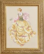 Dance of the Roses