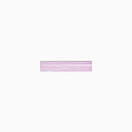 Glycine
