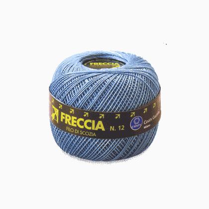 Freccia - Filo Scozia 12 col. 227