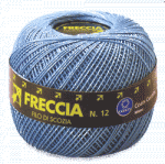 Freccia - Filo Scozia 12 col. 227