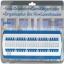 Organizer pour les fils