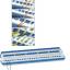 Organizer pour les fils