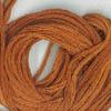 Colonial Copper