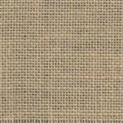 Juta Edelrupfen (Zweigart) - Natural