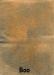 Belfast Linen Sugar Maple: Boo