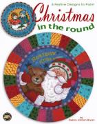 Christmas in the Round