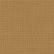 Lin Belfast 32 ct - Dark Coffee