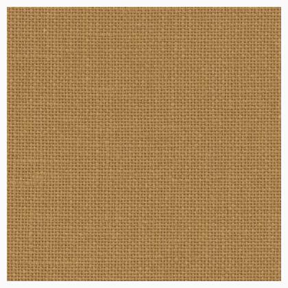 Lin Belfast 32 ct - Dark Coffee