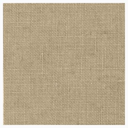 Lin Dublin 25 ct - Naturel (flax)