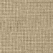 Lin Dublin 25 ct - Naturel (flax)