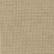 Lin Dublin 25 ct - Naturel (flax)