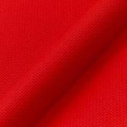 AIDA DMC 14ct. Christmas Red