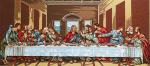 Le dernier Diner