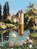 Le vieux manoir