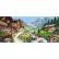 Paysage Alpin