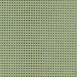 Perforated paper: Olive Leaf