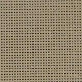 Perforated paper: Mocha