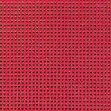 Perforated paper: Winterberry