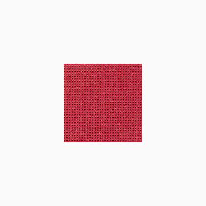 Perforated paper: Winterberry