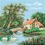 Le hameau José