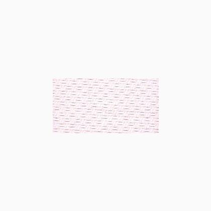 Geometry Blanc