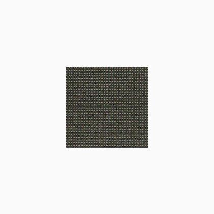 Perforated paper: Midnight Black