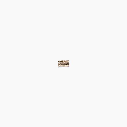 5005 Gold Coin (#4)