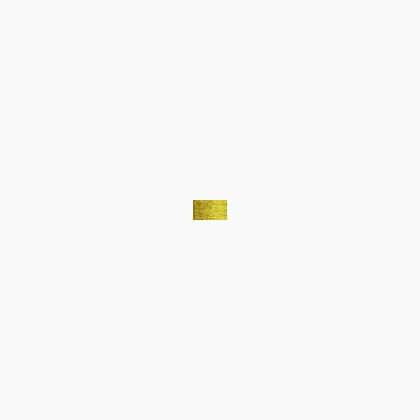 002J Japan Gold (#8)