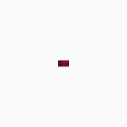 003C Red Cord (#8)