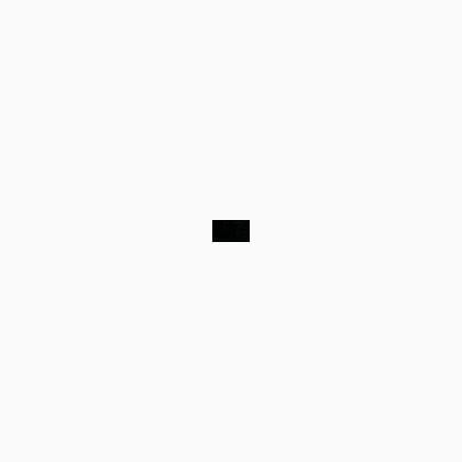 005C Black Cord (#8)