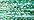 5012 Shamrock (#4)